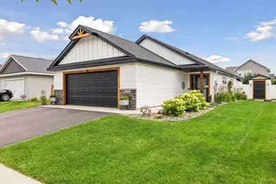 3188 Newcastle Drive, River Falls, WI 54022 - Photo 1