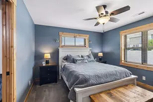 3188 Newcastle Dr, River Falls, WI 54022 - Photo 14