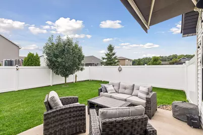 3188 Newcastle Drive, River Falls, WI 54022 - Photo 28