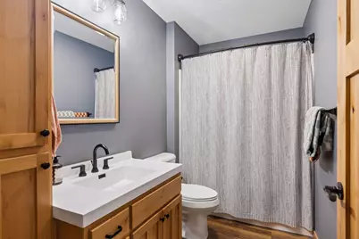 3188 Newcastle Drive, River Falls, WI 54022 - Photo 24