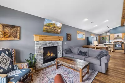 3188 Newcastle Drive, River Falls, WI 54022 - Photo 12