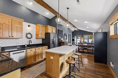 3188 Newcastle Drive, River Falls, WI 54022 - Photo 4