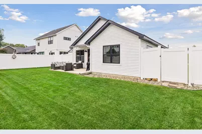 3188 Newcastle Drive, River Falls, WI 54022 - Photo 26