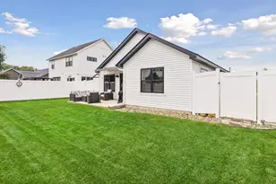 3188 Newcastle Dr, River Falls, WI 54022 - Photo 26