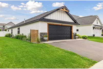 3188 Newcastle Drive, River Falls, WI 54022 - Photo 32