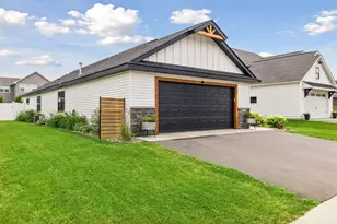 3188 Newcastle Dr, River Falls, WI 54022 - Photo 32