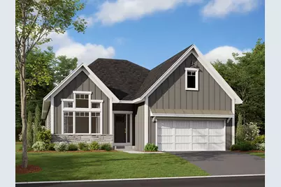 571 Tulare Terrace, Newport, MN 55033 - Photo 1