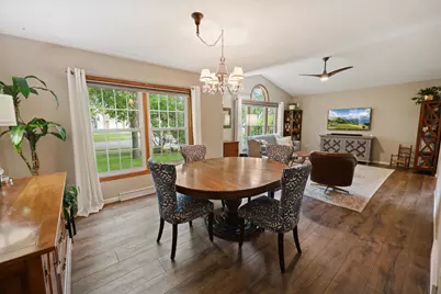 2543 Colony Circle, Saint Cloud, MN 56303 - Photo 26