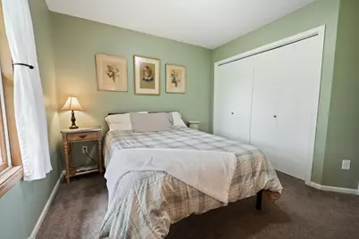 2543 Colony Circle, Saint Cloud, MN 56303 - Photo 40