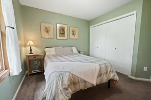 2543 Colony Cir, Saint Cloud, MN 56303 - Photo 40