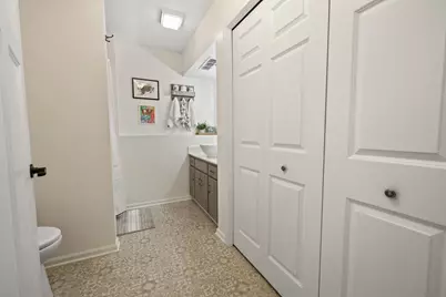 2543 Colony Circle, Saint Cloud, MN 56303 - Photo 46