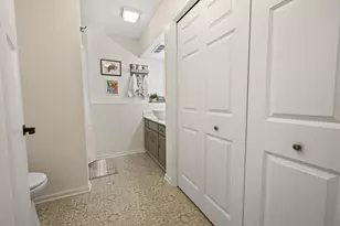 2543 Colony Cir, Saint Cloud, MN 56303 - Photo 46