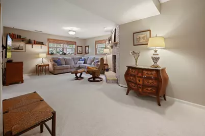 2543 Colony Circle, Saint Cloud, MN 56303 - Photo 50