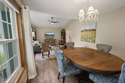2543 Colony Circle, Saint Cloud, MN 56303 - Photo 20