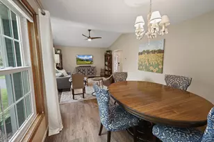 2543 Colony Cir, Saint Cloud, MN 56303 - Photo 20