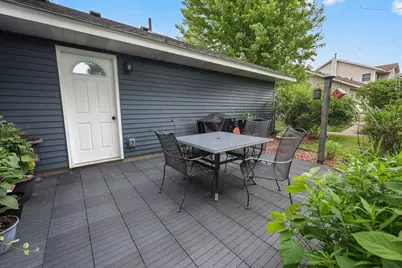 2543 Colony Circle, Saint Cloud, MN 56303 - Photo 70