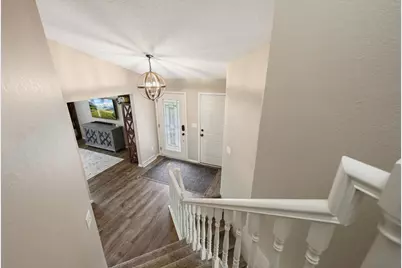 2543 Colony Circle, Saint Cloud, MN 56303 - Photo 30