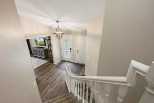 2543 Colony Cir, Saint Cloud, MN 56303 - Photo 30