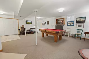 2543 Colony Cir, Saint Cloud, MN 56303 - Photo 58