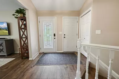 2543 Colony Circle, Saint Cloud, MN 56303 - Photo 42