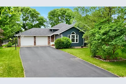 2543 Colony Circle, Saint Cloud, MN 56303 - Photo 80