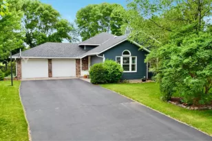 2543 Colony Cir, Saint Cloud, MN 56303 - Photo 80
