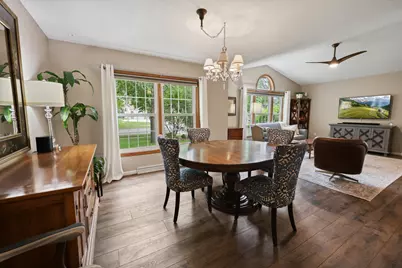 2543 Colony Circle, Saint Cloud, MN 56303 - Photo 18