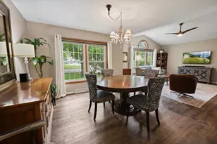 2543 Colony Cir, Saint Cloud, MN 56303 - Photo 18