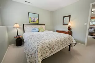 2543 Colony Cir, Saint Cloud, MN 56303 - Photo 56