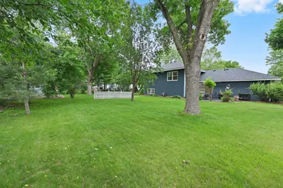 2543 Colony Circle, Saint Cloud, MN 56303 - Photo 66