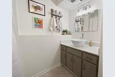 2543 Colony Circle, Saint Cloud, MN 56303 - Photo 48