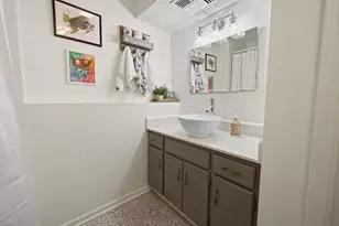 2543 Colony Cir, Saint Cloud, MN 56303 - Photo 48