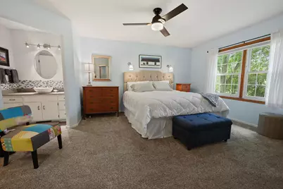 2543 Colony Circle, Saint Cloud, MN 56303 - Photo 36