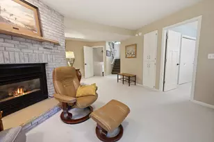 2543 Colony Cir, Saint Cloud, MN 56303 - Photo 54