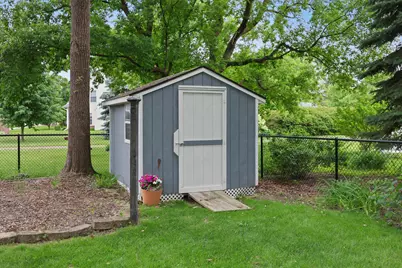 2543 Colony Circle, Saint Cloud, MN 56303 - Photo 64