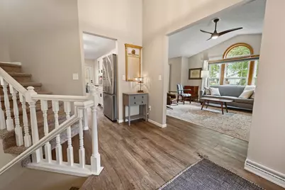 2543 Colony Circle, Saint Cloud, MN 56303 - Photo 28