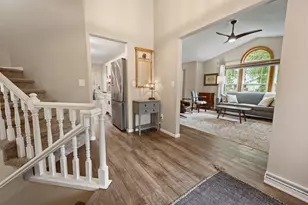 2543 Colony Cir, Saint Cloud, MN 56303 - Photo 28