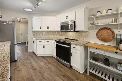 2543 Colony Circle, Saint Cloud, MN 56303 - Photo 6