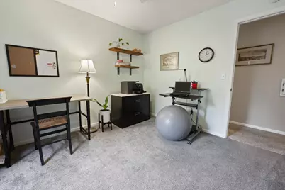 2543 Colony Circle, Saint Cloud, MN 56303 - Photo 44