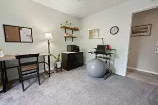 2543 Colony Cir, Saint Cloud, MN 56303 - Photo 44