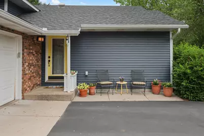 2543 Colony Circle, Saint Cloud, MN 56303 - Photo 2