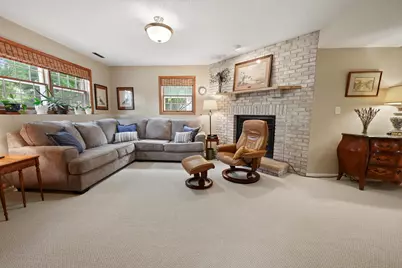 2543 Colony Circle, Saint Cloud, MN 56303 - Photo 52