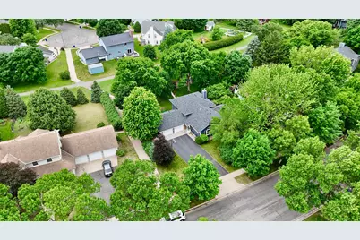 2543 Colony Circle, Saint Cloud, MN 56303 - Photo 74