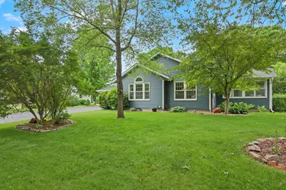 2543 Colony Circle, Saint Cloud, MN 56303 - Photo 72