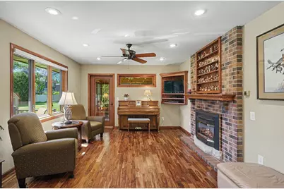7016 Beacon Circle, Eden Prairie, MN 55346 - Photo 4