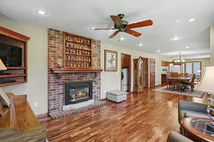 7016 Beacon Cir, Eden Prairie, MN 55346 - Photo 12