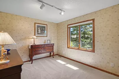 7016 Beacon Circle, Eden Prairie, MN 55346 - Photo 24