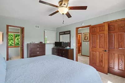 7016 Beacon Circle, Eden Prairie, MN 55346 - Photo 20