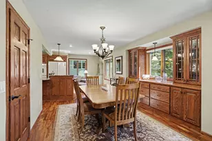 7016 Beacon Cir, Eden Prairie, MN 55346 - Photo 6