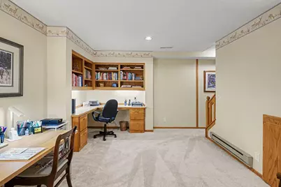 7016 Beacon Circle, Eden Prairie, MN 55346 - Photo 26